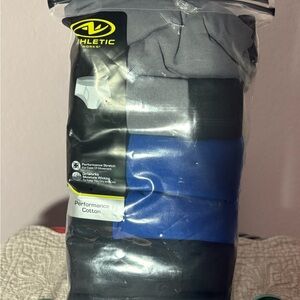 Athletic Works Briefs. NWT. SIZE 2XL